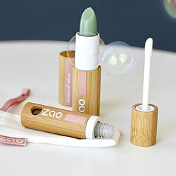 https://s3.eu-west-3.amazonaws.com/shopinvader-demo-public-assets/cosmetika/liquid-care-oil_248_248-73204.jpg