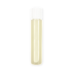 Olio di trattamento labbra