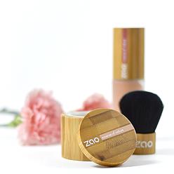 https://s3.eu-west-3.amazonaws.com/shopinvader-demo-public-assets/cosmetika/mineral-silk_248_248-73284.jpg
