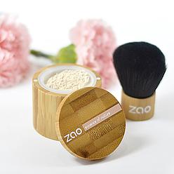 https://s3.eu-west-3.amazonaws.com/shopinvader-demo-public-assets/cosmetika/mineral-silk_248_248-73324.jpg