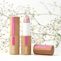 https://s3.eu-west-3.amazonaws.com/shopinvader-demo-public-assets/cosmetika/pearly-lipstick_248_248-73020.jpg