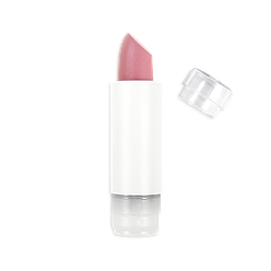 Pearly Lipstick