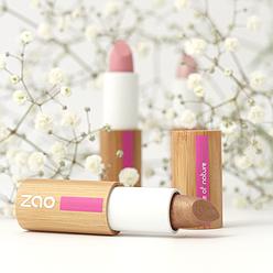 https://s3.eu-west-3.amazonaws.com/shopinvader-demo-public-assets/cosmetika/pearly-lipstick_248_248-73036.jpg