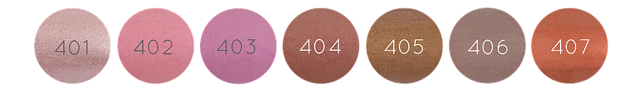 Pearly Lipstick