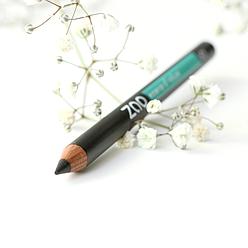 https://s3.eu-west-3.amazonaws.com/shopinvader-demo-public-assets/cosmetika/pencils_248_248-73372.jpg