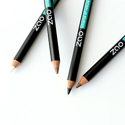 https://s3.eu-west-3.amazonaws.com/shopinvader-demo-public-assets/cosmetika/pencils_248_248-73396.jpg