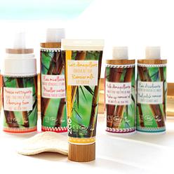 https://s3.eu-west-3.amazonaws.com/shopinvader-demo-public-assets/cosmetika/remover-milk_248_248-73628.jpg