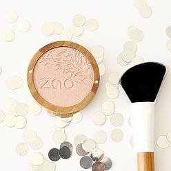 https://s3.eu-west-3.amazonaws.com/shopinvader-demo-public-assets/cosmetika/shine-up-powder_248_248-72868.jpg