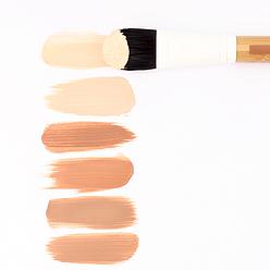 https://s3.eu-west-3.amazonaws.com/shopinvader-demo-public-assets/cosmetika/silk-foundation_248_248-73692.jpg