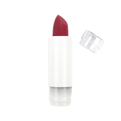 Soft touch lipstick