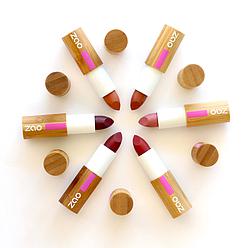 https://s3.eu-west-3.amazonaws.com/shopinvader-demo-public-assets/cosmetika/soft-touch-lipstick_248_248-73076.jpg