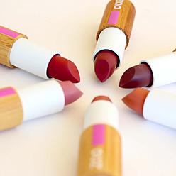 https://s3.eu-west-3.amazonaws.com/shopinvader-demo-public-assets/cosmetika/soft-touch-lipstick_248_248-73084.jpg