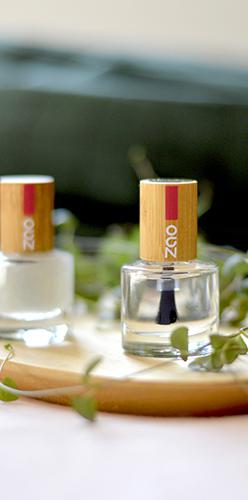 Top coat