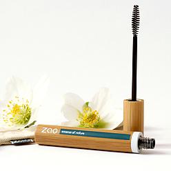 https://s3.eu-west-3.amazonaws.com/shopinvader-demo-public-assets/cosmetika/volume-sheathing-mascara_248_248-72492.jpg