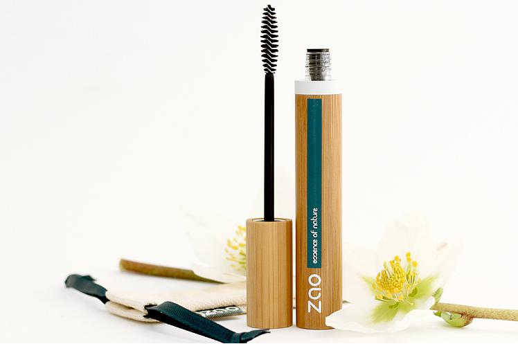 https://s3.eu-west-3.amazonaws.com/shopinvader-demo-public-assets/cosmetika/volume-sheathing-mascara_748_497-72475.jpg