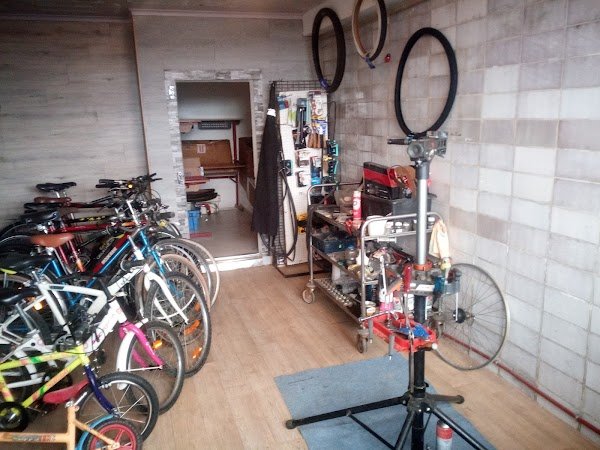 Olivélo - Photo 2