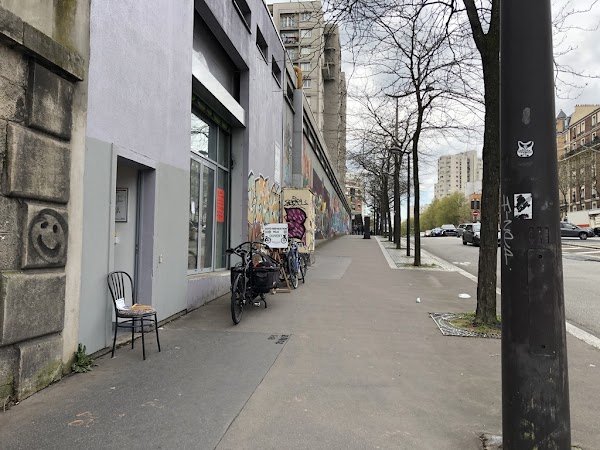 CycloCube - Bricothèque - Photo 3