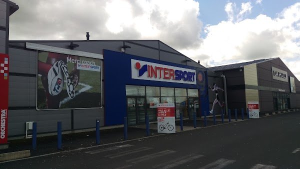 Intersport Saint-Flour - Photo 3