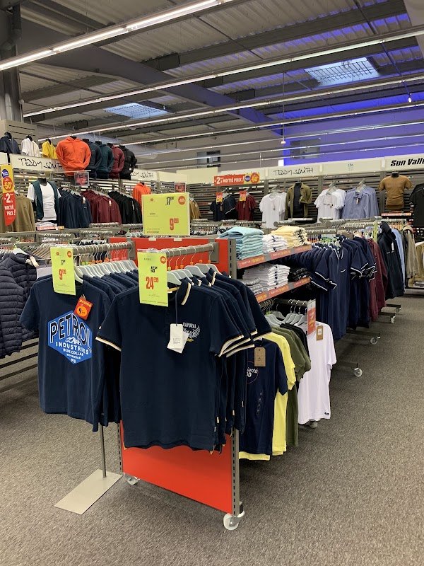 Intersport Lanester - Photo 3