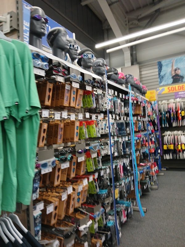 Intersport Selestat - Photo 3