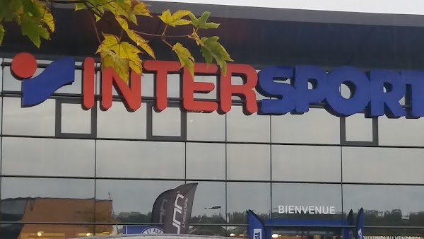 Intersport Selestat - Photo 4