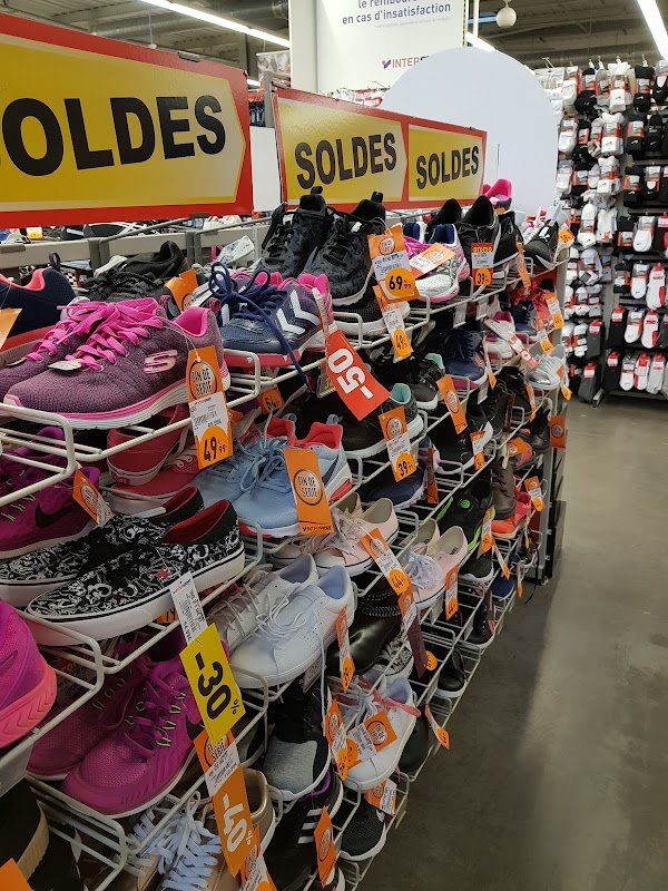 Intersport Selestat - Photo 5