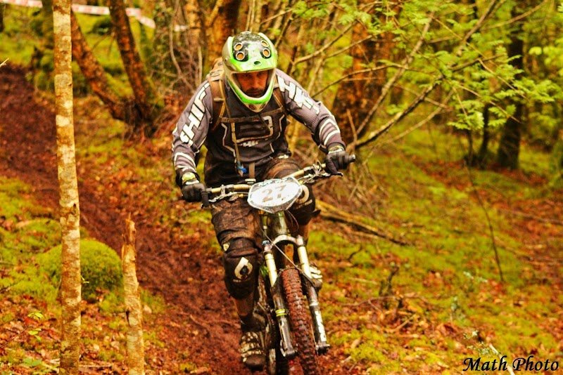 GREENWOODCYCLES