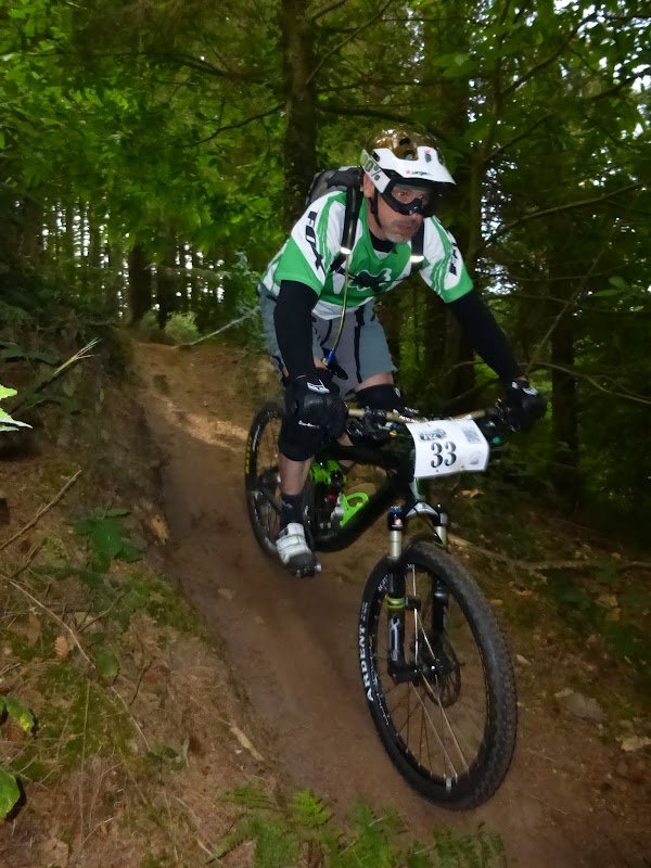 GREENWOODCYCLES - Photo 2
