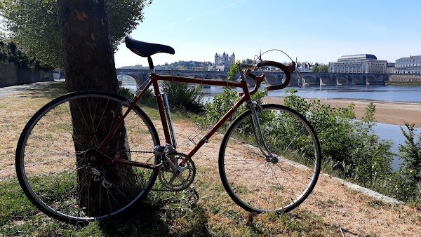 Réparation de vélos Jérôme Cycle - Photo 3