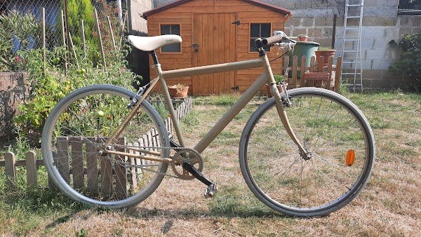 Réparation de vélos Jérôme Cycle - Photo 5