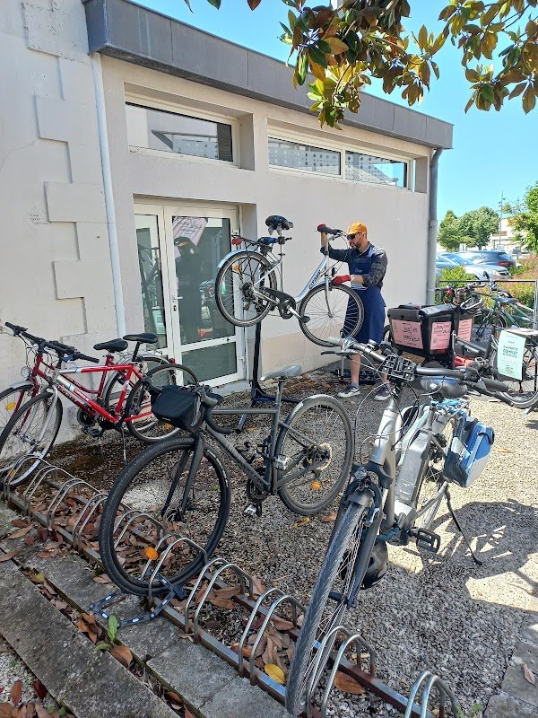 Tous Les Jours Vélo - Photo 2