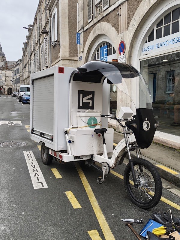 Nuuuuuut ! RDV en ligne, 7j/7. - Photo 2