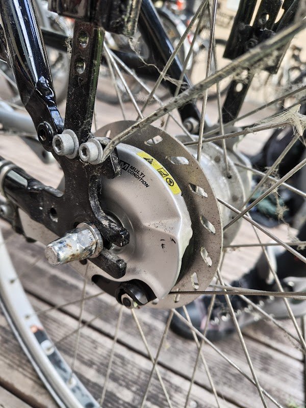 Nuuuuuut ! RDV en ligne, 7j/7. - Photo 3