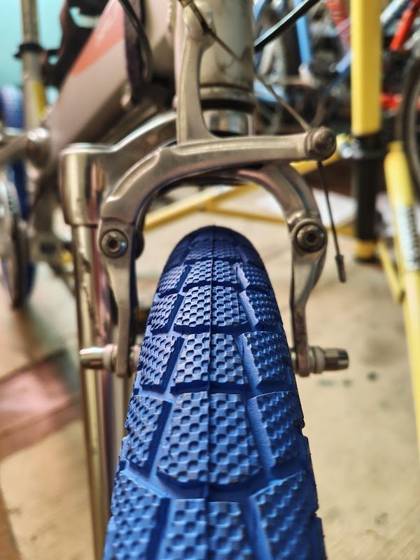 Nuuuuuut ! RDV en ligne, 7j/7. - Photo 4