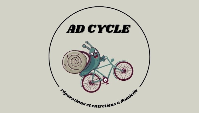 ADCycle16