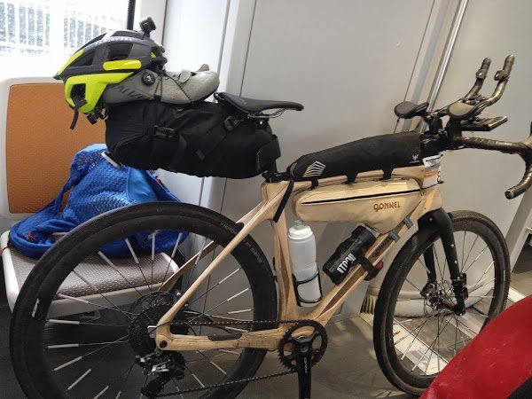 Les Ateliers Gonnel - Photo 3