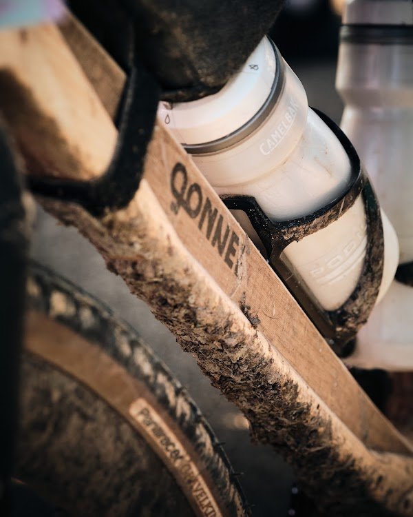 Les Ateliers Gonnel - Photo 4