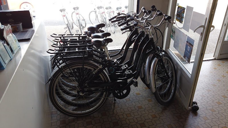 Passion Loisir Océan