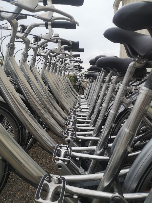 Passion Loisir Océan - Photo 3