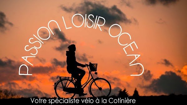 Passion Loisir Océan - Photo 5