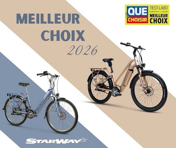Vélo Clinic - Photo 5
