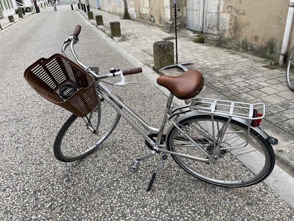 Cyclo-Surf - Photo 5