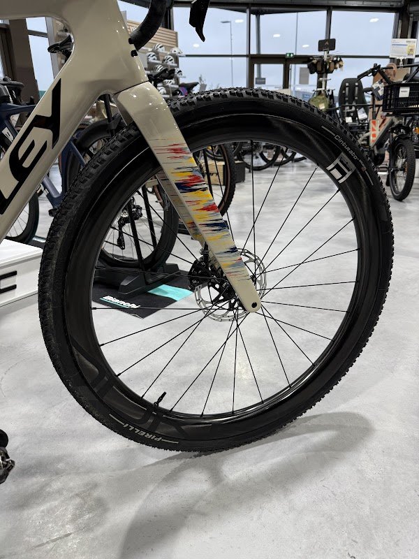 Culture Vélo - Photo 3