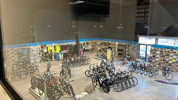 Culture Vélo - Photo 4