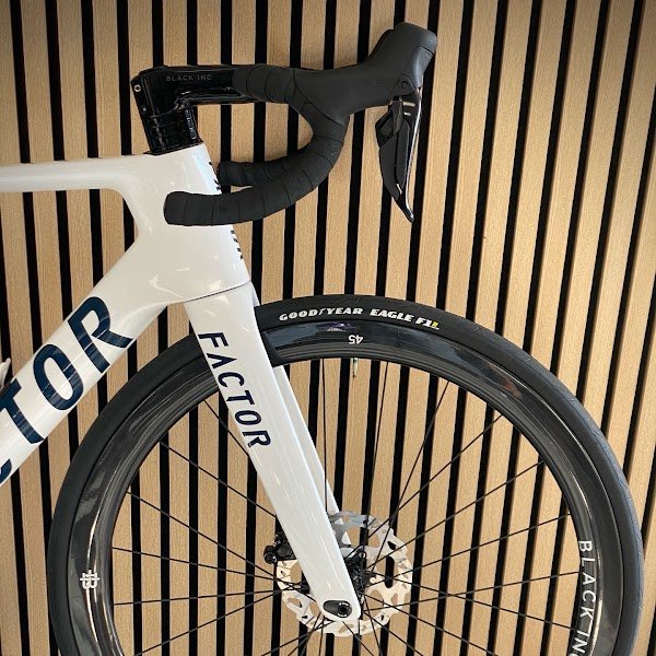 Coffee Cycle - Photo 4