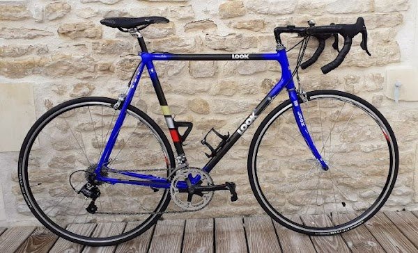 L'Atelier de Vélocio - Photo 2