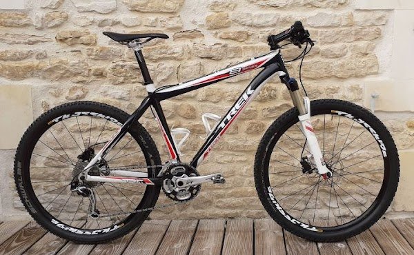 L'Atelier de Vélocio - Photo 4