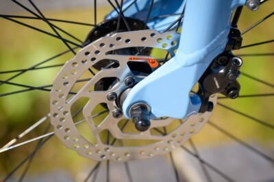 Beach Bikes - Photo 3