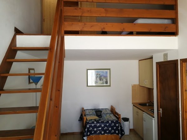 Decathlon Royan Contact - Photo 3