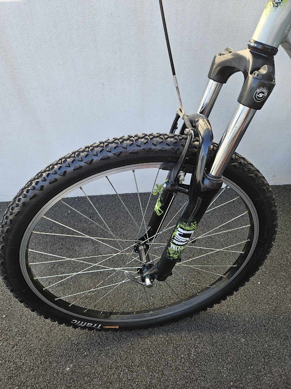 Prestathlon - Photo 2